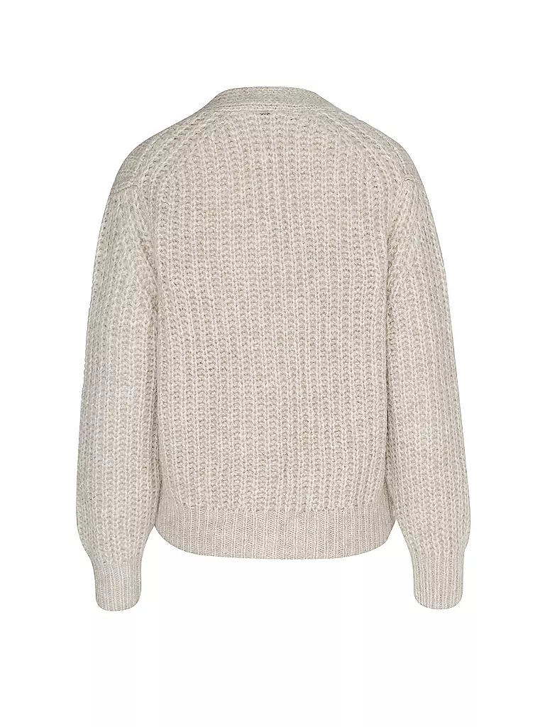 Rich and royal best sale sweater